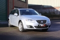 Úprava řídící jedntoky REVO Technik Stage 2 pro Seat Exeo 2.0TFSI 211PS (10-)