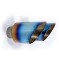 Catback výfuk Milltek Subaru Impreza WRX/STi sedan (14-) - koncovky titanové modré (homologace)