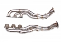 Laděné svody Jap Parts Audi A5 / S5 Quattro 8T 3.0 TFSI 24V V6 (11-17)