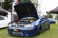 Úprava řídící jedntoky REVO Technik Stage 1 pro Seat Ibiza 6K 1.8T 180PS NVVT K03 (99-03)