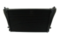 Intercooler kit VW T-Roc 2.0 TSI vč. R EA888 Gen. 3 - černý
