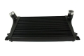 Intercooler kit VW T-Roc 2.0 TSI vč. R EA888 Gen. 3 - černý