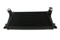 Intercooler kit Audi Q2 / SQ2 2.0 TSI EA888 Gen. 3 - černý