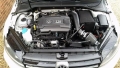 Sportovní kit sání Pipercross na Audi S3 8V 2.0 TFSi EA888 Gen 3 MQB (13-20)