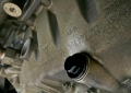 Magnetický výpustný šroub Toyota M16x1.5
