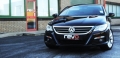 Úprava řídící jedntoky REVO Technik Stage 2 pro VW Passat CC 2.0TSI 207PS (08-11)