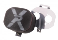 Základní deska Pipercross k filtru PX300 karburátor SU 1.25" HS2 / Midget