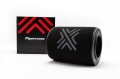Sportovní vzduchový filtr (vložka filtru) Pipercross na Hyundai i30 PD 2.0 T N Performance (09/17-)