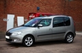 Úprava řídící jedntoky REVO Technik Stage 1 pro Škoda Roomster 5J 1.6TDI Common rail 88PS (06-15)