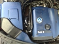 Výfukové svody VW, Audi, Seat, Škoda 1.8T - K03 / K04-015 (podelné motory)