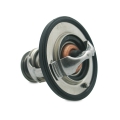 Závodní termostat Mishimoto Mitsubishi Eclipse Turbo/GS/GST/GSX (95-99) 62°C