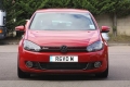 Úprava řídící jedntoky REVO Technik Stage 3 pro VW Golf VI 2.0TSI 200PS (08-13)