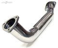 Downpipe Japspeed Nissan Skyline R34 GTT | High performance parts