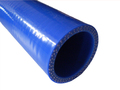 Silikonová hadice HPP rovná 1m - 19mm | High performance parts