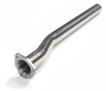Náhrada katalyzátoru Jap Parts VW Golf 3 8V/16V/VR6 (93-98) | High performance parts