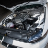 Sportovní kit sání Ramair Jet Stream na Ford Mustang 2.3 EcoBoost (14-) |