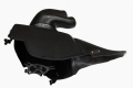 Karbonové sání Pipercross V1 (Arma) pro Audi RS6 / RS7 C7 4G (13-18) |