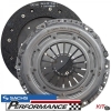 Spojkový kit Sachs Performance Seat Leon Cupra 5F 2.0 TSI MQB (12-) |