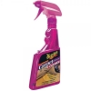 Meguiars Carpet & Interior Cleaner 473ml - čistič koberců, čalounění a textílií |