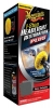 Meguiars Headlight and Clear Plastic Restoration Kit - opravný kit pro světlomety |