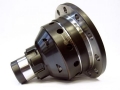 Samosvorný diferenciál Wavetrac Audi A3 8P/8V / TT 8J 2WD 6-st. převodovka 02Q |