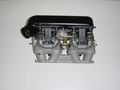 Víceklapkové sání Dbilas Dynamic Citroen ZX / Xsara 1.6-1.9 8V (XU5) |