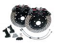 Přední brzdový kit 330 x 32mm Forge Motorsport Škoda Octavia II 1Z (06-) |