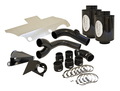 Kit přímého sání Forge Motorsport Seat Leon Cupra 2.0 TFSi (twintake) | High performance parts