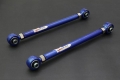 Rear Toe Control Arms Hardrace BMW 1-Series E81 / E82 / E87 / E88 mimo modely M Power - pilowball | High performance parts