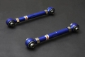Rear Camber Kit Hardrace BMW 1-Series E81 / E82 / E87 / E88 - pilowball | High performance parts
