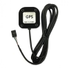GPS snímač Depo Racing pro přídavné budíky rychloměr a tachometr | High performance parts