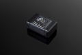 Active Sound Control Milltek VW Transporter T6 LWB 180PS 2.0 BiTDI (15-) |