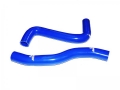 Silikonové hadice Roose Motosport Ford Fiesta Mk5 ST150 (05-08) - vedení vody | High performance parts