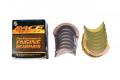 Hlavní ložiska ACL Race Series 7M8103H-STD | High performance parts
