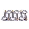 Kované ojnice ZRP na BMW E28 / E34 M5 / E24 M6 3.5 S38 B35/B36 - I-Beam | High performance parts