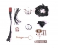 Blow off ventil Forge Motorsport Audi TT RS 2.5 R5 TFSi (09-) (closed loop) |