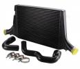 Intercooler kit ProRacing Audi A4 / A5 B8 1.8/2.0 TFSI včetně Allroad/Sportback (08-13) | High performance parts