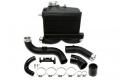 Intercooler kit TA-Technix pro Mercedes C-Klasse W205 C43 AMG 3.0 V6 Bi-turbo M276 (16-20) | High performance parts