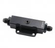 Benzínový filtr Epman univerzální D-06 (AN6) | High performance parts