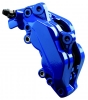 Sada Foliatec na brzdová prasátka (barva na brzdy) - modrá (RS blue) | High performance parts