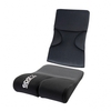 Set spodní a zadní opěrky pro sedačku Sparco Evo | High performance parts