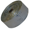 Termo izolační páska s hliníkovou (alu) vrstvou 50mm x 10m (0,8mm) | High performance parts