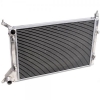 Hlinikový závodní chladič Jap Parts BMW Mini Cooper / One R50 / R52 / R53 1.6 (01-08) |