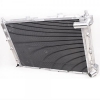 Hlinikový závodní chladič Jap Parts Alfa Romeo 156 1.8/2.0/2.5 V6 (97-) |