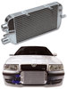 Intercooler kit Forge Motorsport Škoda Octavia 1.8T 150PS vč. RS 180PS |