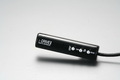 Ovladač škrtící klapky Depo Racing Throttle Controller Gen. 2 - DPTC2-6A - Mitsubishi |