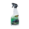 Meguiars Multi-Purpose Cleaner 710ml - univerzální čistič na všechny povrchy |