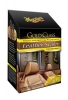 Meguiars Gold Class Leather Sealer Treatment - sada pro hloubkové čištění a dlouhodobou ochranu kůže |