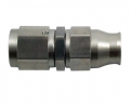 Zakončovací adaptér rovný D-03 (AN3) 3/8