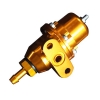 Regulátor tlaku paliva UPGR8 7bar - Honda modely | High performance parts